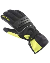 fastway-touring-uni-201-rekawice-motocyklowe-turystyczne-motor-r-s
