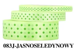 wstazka-satynowa-w-kropki-seledynowe-12mm-22mb-wsatkrk12-083j
