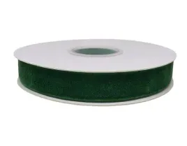 wstazka-aksamitna-velvetowa-19mm-9mb-oliwka-2-velvet19-085c-2