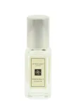 jo-malone-grapefruit-edc-9ml