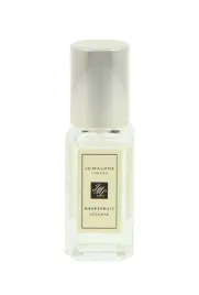 jo-malone-grapefruit-edc-9ml