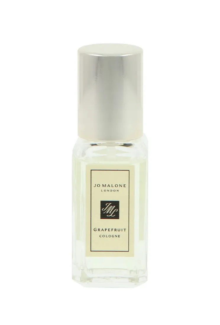 jo-malone-grapefruit-edc-9ml-stan-nowy