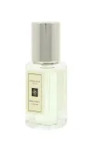 jo-malone-grapefruit-edc-9ml-stan-nowy