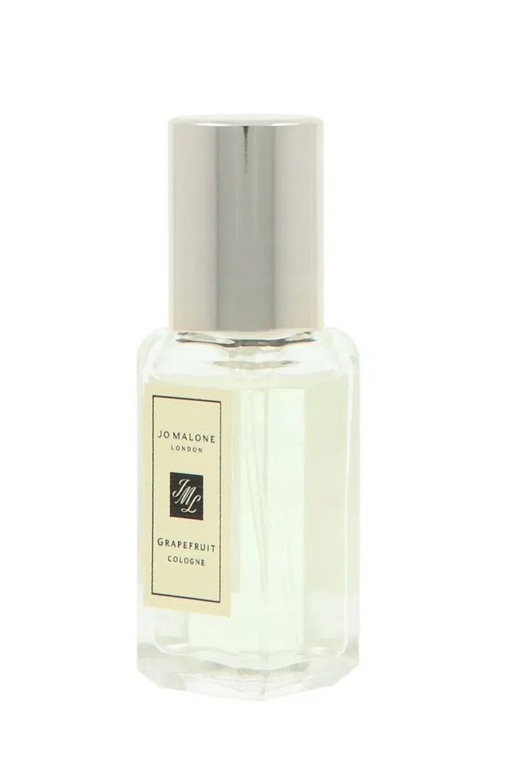 jo-malone-grapefruit-edc-9ml
