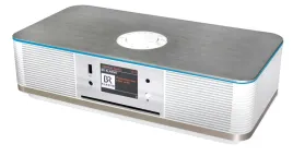 radioodtwarzacz-soundmaster-icd2023we-bluetooth-wi-fi-bialy