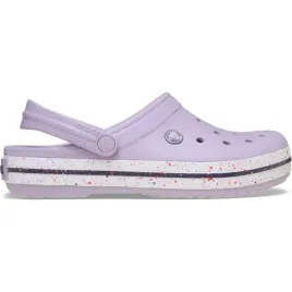 crocs-meskie-buty-chodaki-klapki-crocband-speckled-band-211621-clog-45-46
