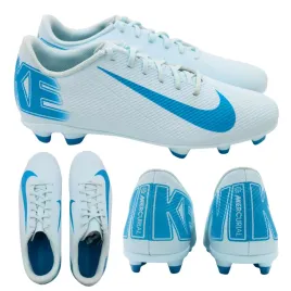 buty-korki-pilkarskie-meskie-nike-mercurial-vapor-16-fq8441-400-r-45