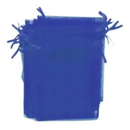 woreczki-z-organzy-10x12cm-12szt-chabrowy-orw10x12-093