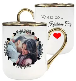 kubek-dla-chlopaka-i-dziewczyny-walentynki-zakochanych-z-wlasnym-nadrukiem