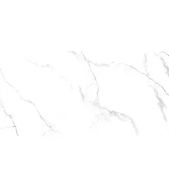 plytki-gres-mckinley-polished-rekt-60x120-gat-1-najwyzsza-jakosc