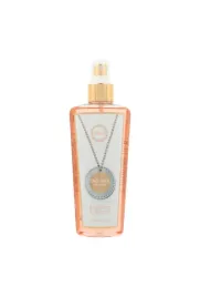armaf-tag-her-body-mist-250ml