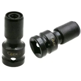 geko-adapter-przejsciowka-1-2-1-4-udarowa-g15025