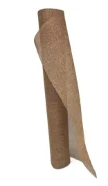 juta-sztuczna-gesta-48cm-45mb-bezowa-jutasz48-014