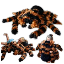 gigantyczna-pluszowa-tarantula-85-cm-przytulanka-poduszka-pluszak-duza