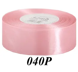 wstazka-satynowa-38mm-32mb-przydymiany-roz-wsat38-040p
