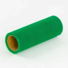 tiul-drobny-15cm-9mb-zielony-tiul15-9-080