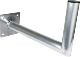 uchwyt-aluminiowy-scienny-antenowy-48-450-corab