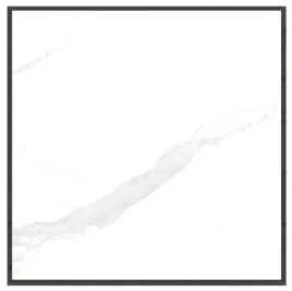 tanigres-gres-plytka-sciana-podloga-bialy-czarny-marmur-poler-60x60-gat-i