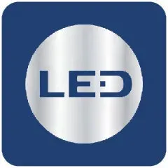 osram-d8s-cool-blue-intense-nextgen-nowa-generacja-liczba-sztuk-1-szt