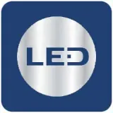 osram-d8s-cool-blue-intense-nextgen-nowa-generacja-liczba-sztuk-1-szt
