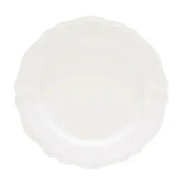 polmisek-perle-bianco-talerz-16-cm-wloska-porcelana-paterka