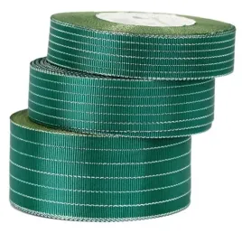 wstazka-rypsowa-w-srebre-linie-25mm-18mb-butelka-wrl25-089-110
