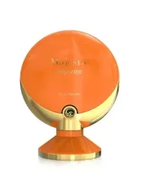 le-falcone-majestic-supreme-edp-100ml