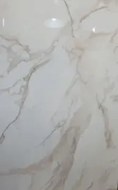 plytki-gres-fontanelo-bianco-poler-1597x797-gat-ii-160x80