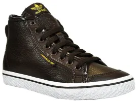 buty-damskie-adidas-honey-mid-u43363-wysokie-ocieplane-r-36