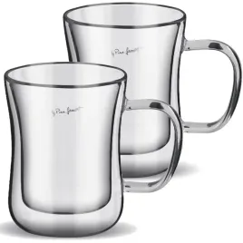 szklanki-z-uchem-lamart-lt9033-400ml-2-szt-termiczne