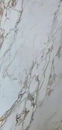 899zl-m2-plytki-gres-bialy-marmur-zolta-zylka-calacata-gat-ii-160x80-slab