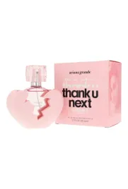 ariana-grande-thank-u-next-edp-50ml