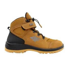 buty-dzieciece-4f-na-jesien-zime-jobmw251-83s-r-29
