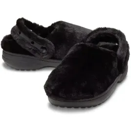crocs-damskie-cieple-kapcie-domowe-classic-unfurgettable-211116-clog-36-37