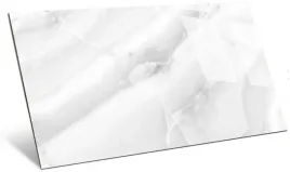 plytki-gres-onyx-silver-polished-60x120-gat-i