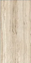 tanigres-plytka-gres-drewnopodobna-travertino-flame-punch-120x60-gat-i