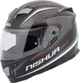 nishua-nrx-2-kask-motocyklowy-integralny-sportowy-na-motor-r-xl
