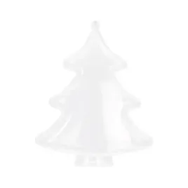 choinka-akrylowa-plaska-4x11cm-10sztuk-pchoinka10h
