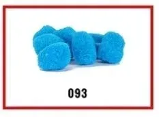 pompony-miekkie-sr-2cm-50szt-chabrowe-pnz20-093