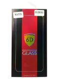 szklo-hartowane-6d-glass-do-iphone-12-pro-max