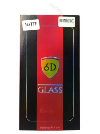 szklo-hartowane-6d-glass-do-iphone-12-pro-max