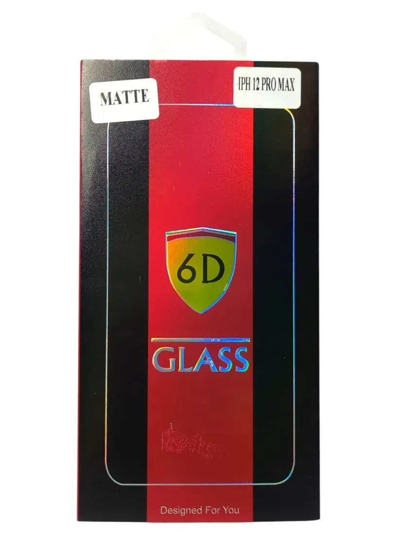 szklo-hartowane-6d-glass-do-iphone-12-pro-max