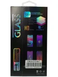 szklo-hartowane-6d-glass-do-iphone-12-pro-max-stan-nowy