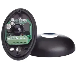 fotokomorki-zamienniki-do-bramy-faac-nice-came-wytrzymale-klasyczne-bariera