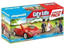 figurki-playmobil-samochod-3-figurki-starter-pack-przyjecie-weselne-71077