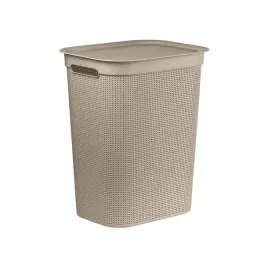 kosz-na-pranie-50l-brisen-cappuccino-rotho
