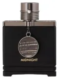 armaf-dubai-nights-midnight-edp-100ml