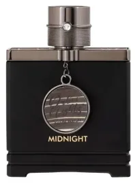 armaf-dubai-nights-midnight-edp-100ml