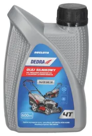 olej-do-kosiarek-z-silnikiem-4-suwowym-06l-degl07a-dedra