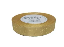 wstazka-metal-sniezynki-15mm-18mb-zloto-zloto-wtssl15-100